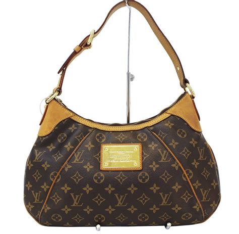 louis vuitton sac 2012|Louis Vuitton bags for women.